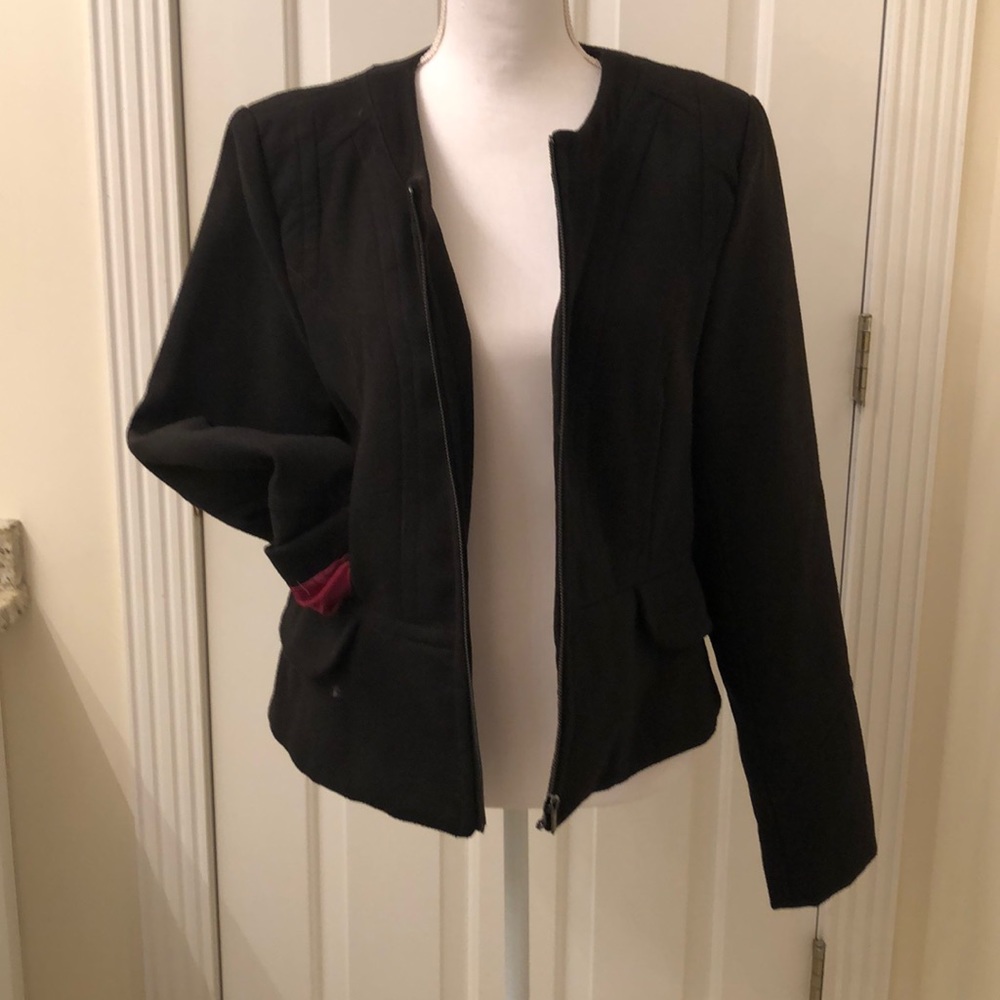 Stylish Jacket - image 1